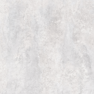 Chicago Concrete