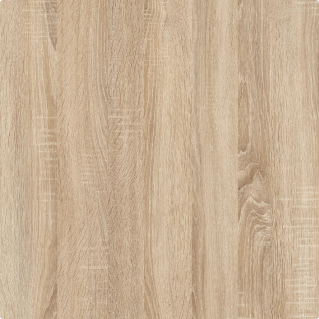 Sonoma_Oak
