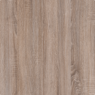 Vintage_Oak