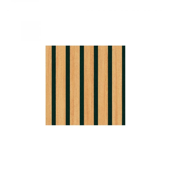 Acoustic Panel Stella Comfort 9 Standart 600x600x9 Tick (pack of 1 pcs.)