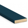 Interior slat MDF Stella 6 De Luxe 2750*27*6 Ocean (pack of 15 pcs.)