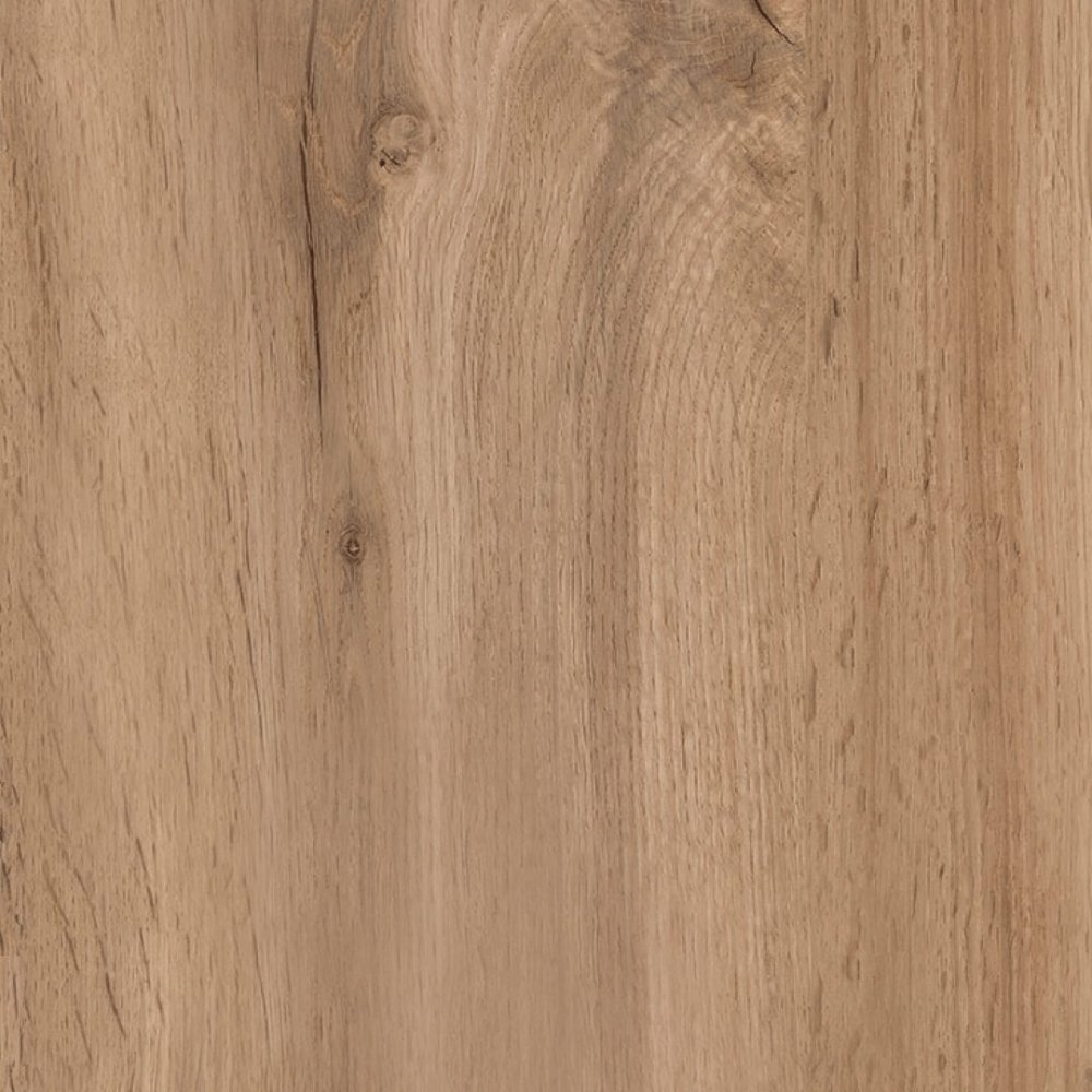 Interior slat MDF Stella 12 Standart 2750*27*12 Pecan (pack of 15 pcs.)