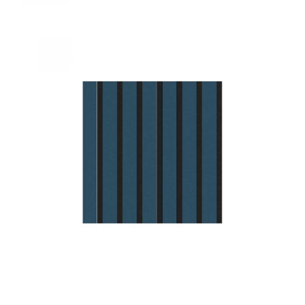 Acoustic Panel Stella Trend 20 De Luxe 600x600x20 Ocean (pack of 1 pcs.)