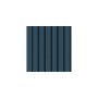 Acoustic Panel Stella Trend 20 De Luxe 600x600x20 Ocean (pack of 1 pcs.)
