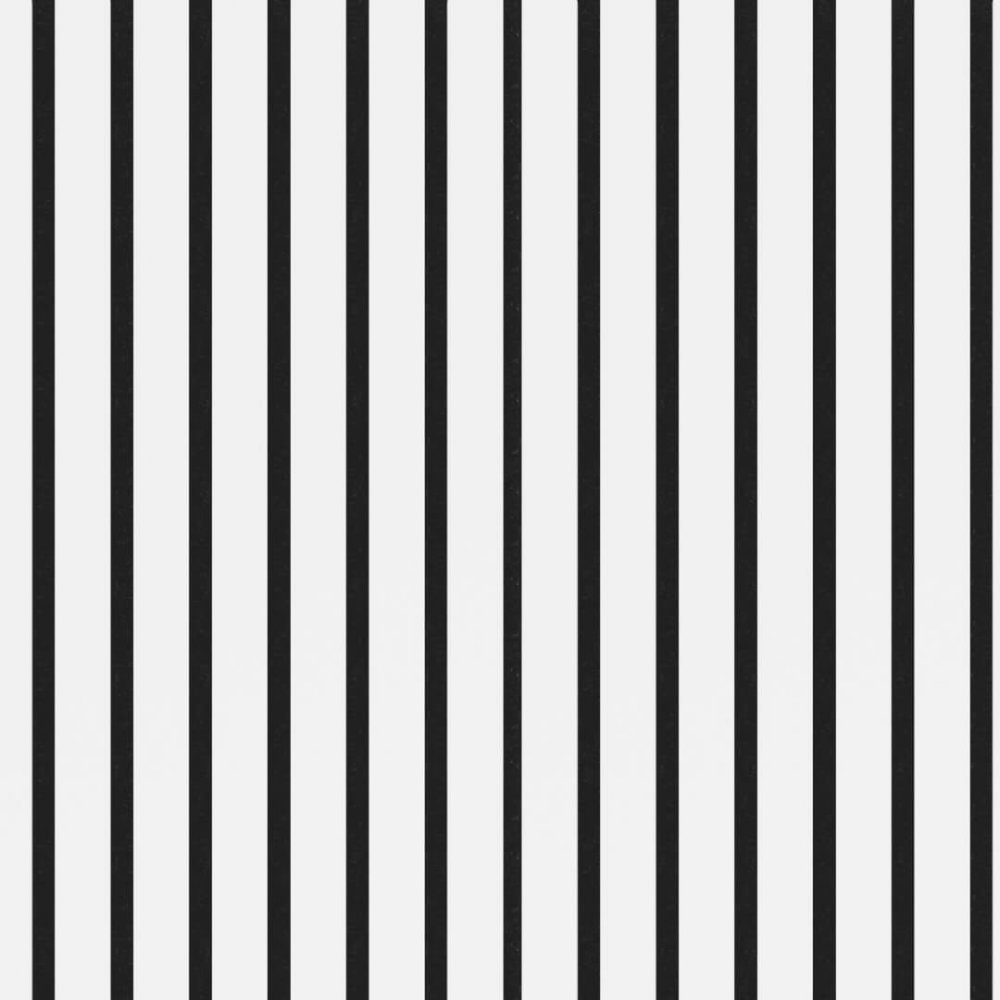 Acoustic Panel Stella Trend 20 Standart 900x600x20 White (pack of 1 pcs.)