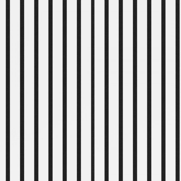 Acoustic Panel Stella Trend 20 Standart 600x600x20 White (pack of 1 pcs.)