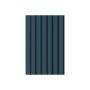 Acoustic Panel Stella Comfort 9 De Luxe 900x600x9 Ocean (pack of 1 pcs.)