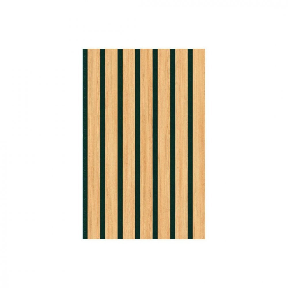 Acoustic Panel Stella Comfort 9 Standart 900x600x9 Tick (pack of 1 pcs.)