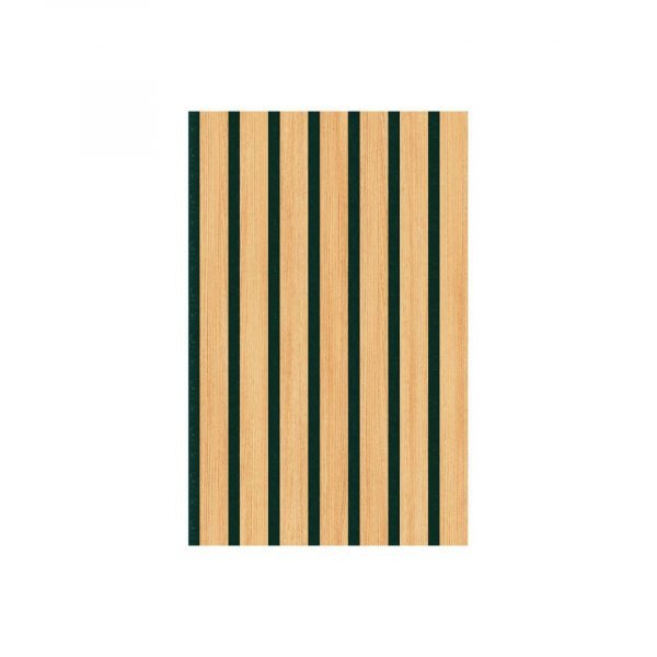 Acoustic Panel Stella Trend 20 Standart 600x600x20 Tick (pack of 1 pcs.)