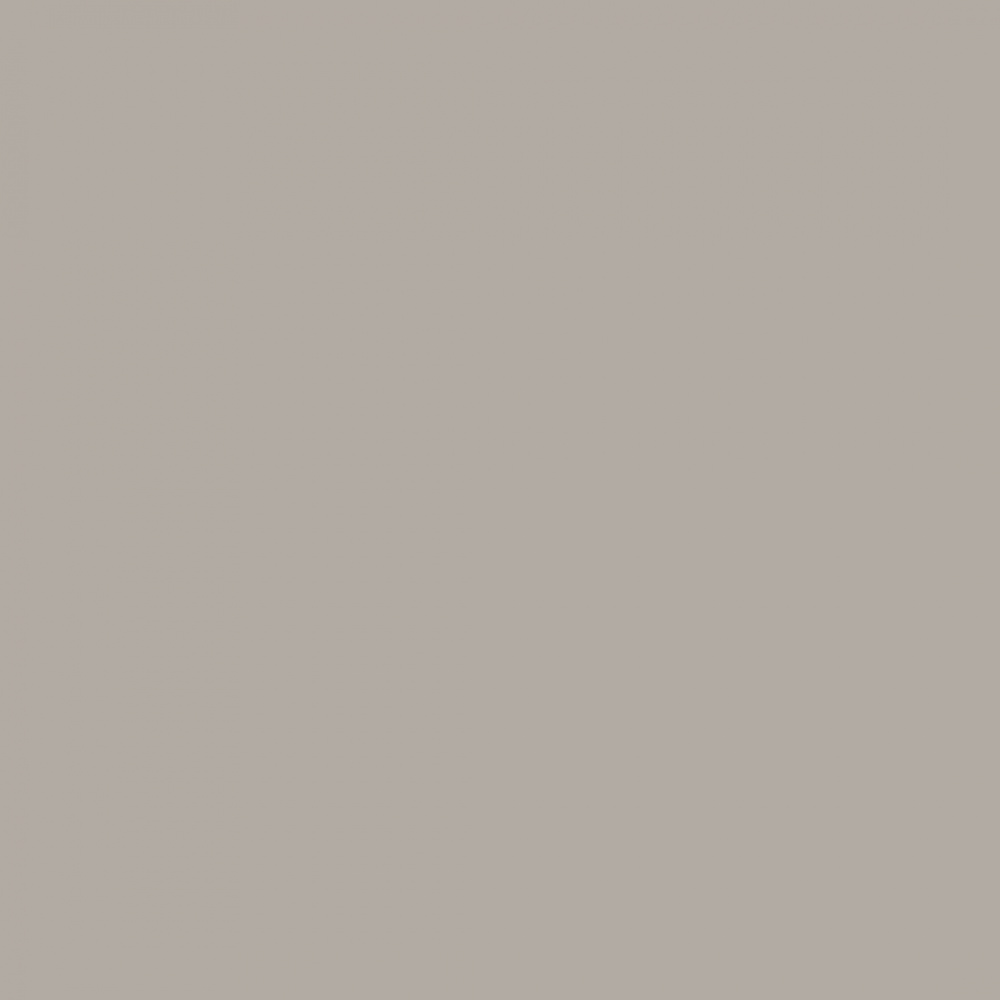 Interior slat MDF Stella 6 De Luxe 2750*27*6 Sandgrau (pack of 15 pcs.)