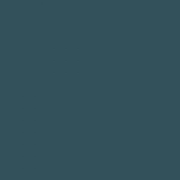 Universal corner MDF Stella De luxe 2750*24*24 Ocean (pack of 10 pcs.)