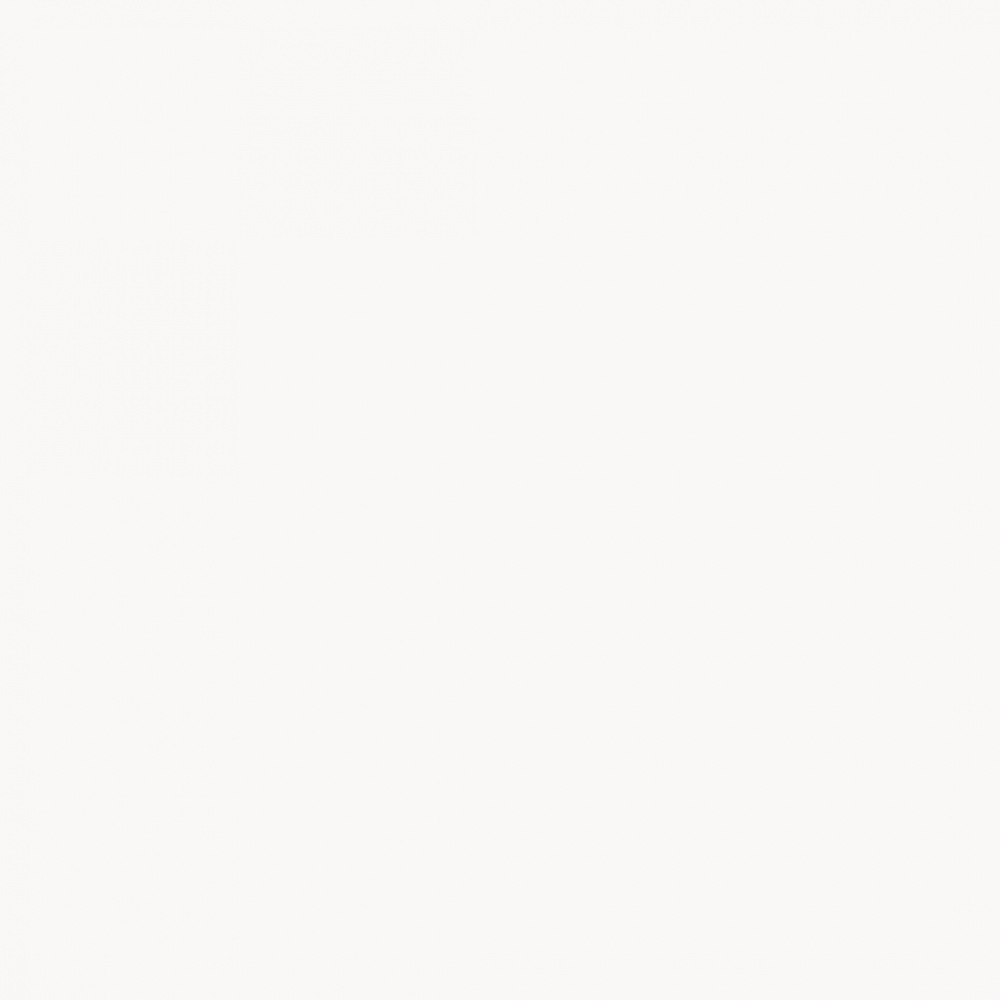 Interior slat MDF Stella 12 Standart 2750*27*12 White (pack of 15 pcs.)