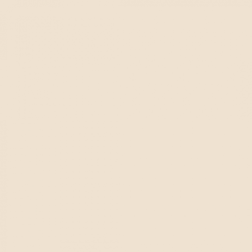 Interior slat MDF Stella 6 De Luxe 2750*27*6 Palomino (pack of 15 pcs.)