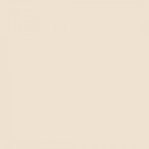 Interior slat MDF Stella 6 De Luxe 2750*27*6 Palomino (pack of 15 pcs.)