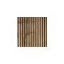 Acoustic Panel Stella Trend 20 Standart 600x600x20 Pecan (pack of 1 pcs.)