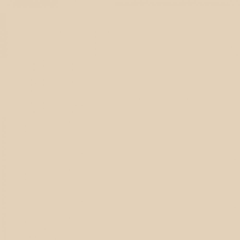 Universal corner MDF Stella De luxe 2750*24*24 Palomino (pack of 10 pcs.)