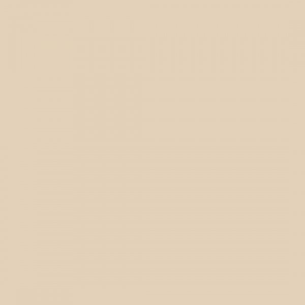 Universal corner MDF Stella De luxe 2750*24*24 Palomino (pack of 10 pcs.)