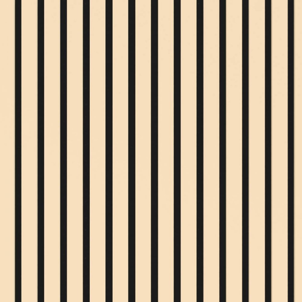 Acoustic Panel Stella Trend 20 De Luxe 2400x600x20 Palomino (pack of 1 pcs.)