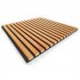 Acoustic Panel Stella Trend 20 Standart 600x600x20 Tick (pack of 1 pcs.)