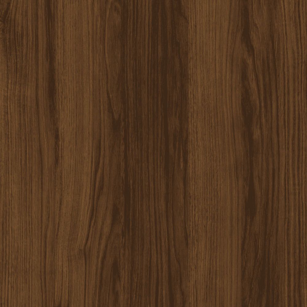 Interior slat MDF Stella 6 Prime 2750*27*6 Catania Oak (pack of 15 pcs.)