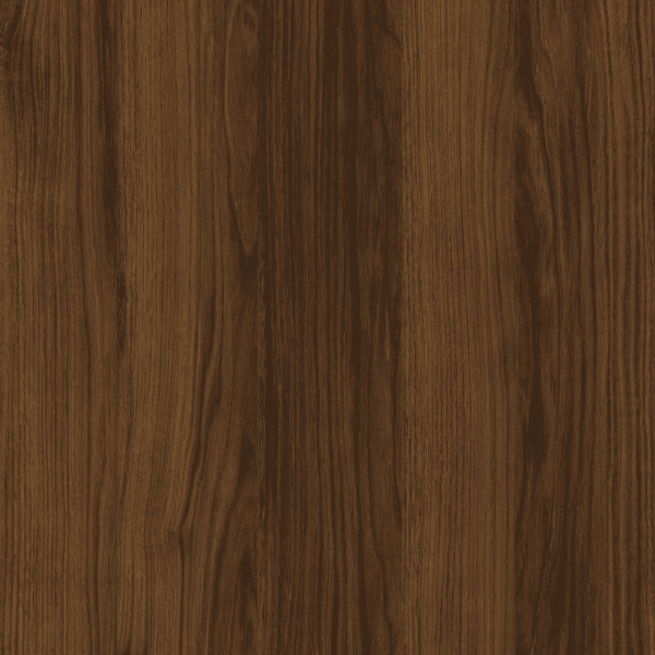 Universal corner MDF Stella Prime  2750*24*24 Catania Oak (pack of 10 pcs.)