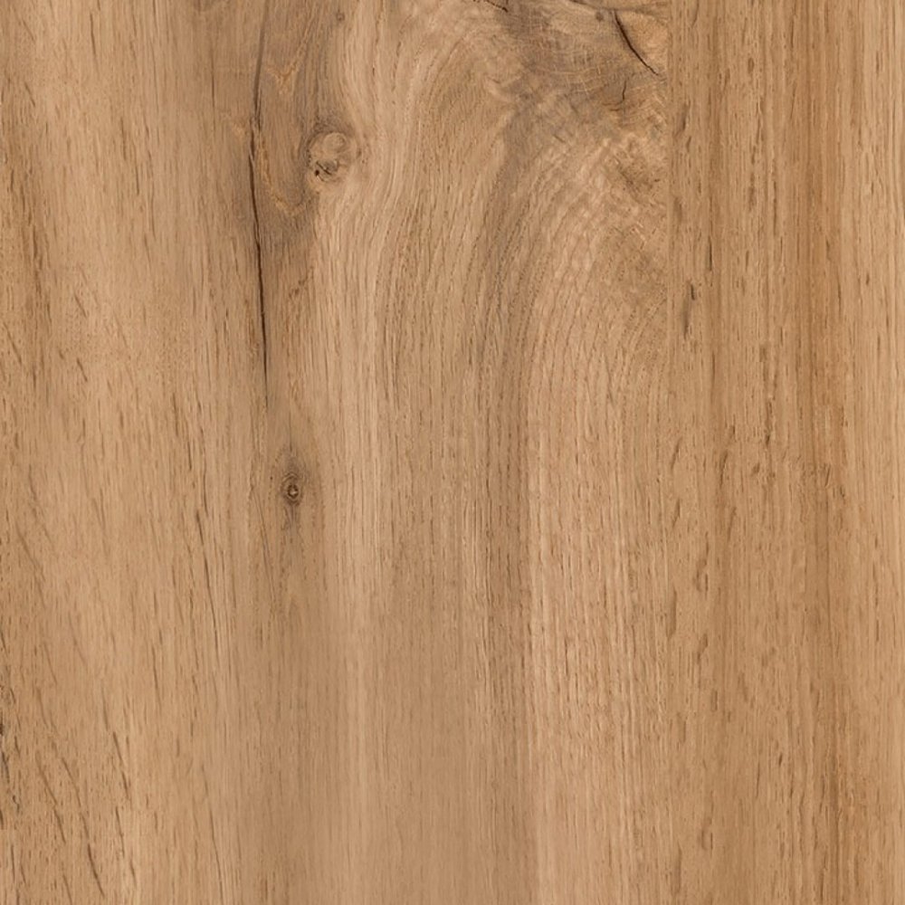 Universal corner MDF Stella Standart 2750*24*24 Pecan (pack of 10 pcs.)