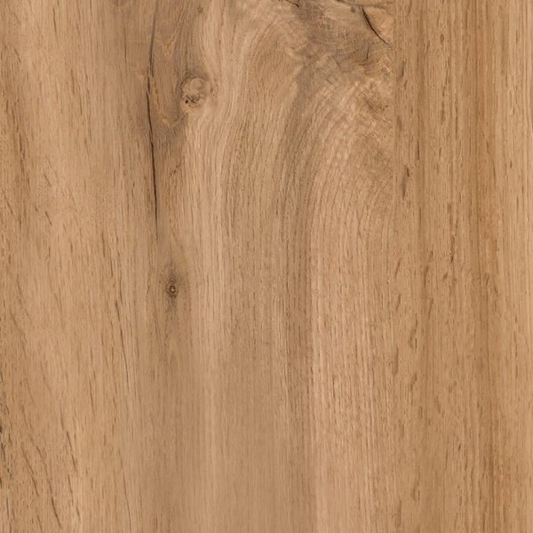 Universal corner MDF Stella Standart 2750*24*24 Pecan (pack of 10 pcs.)