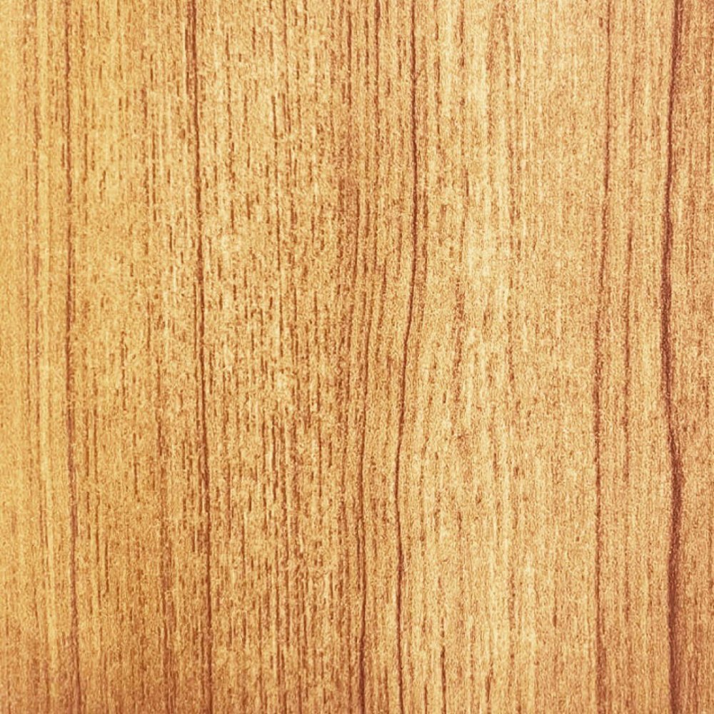 Interior slat MDF Stella 12 Standart 2750*27*12 Tick (pack of 15 pcs.)