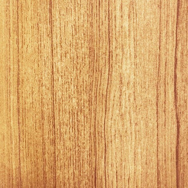 Universal corner MDF Stella Standart 2750*24*24 Tick (pack of 10 pcs.)