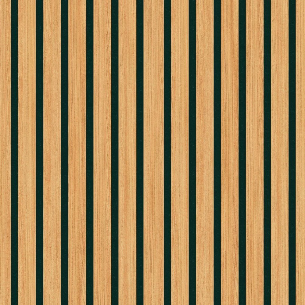 Acoustic Panel Stella Comfort 9 Standart 900x600x9 Tick (pack of 1 pcs.)