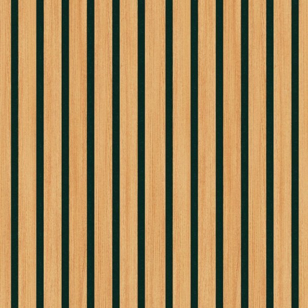 Acoustic Panel Stella Trend 20 Standart 600x600x20 Tick (pack of 1 pcs.)