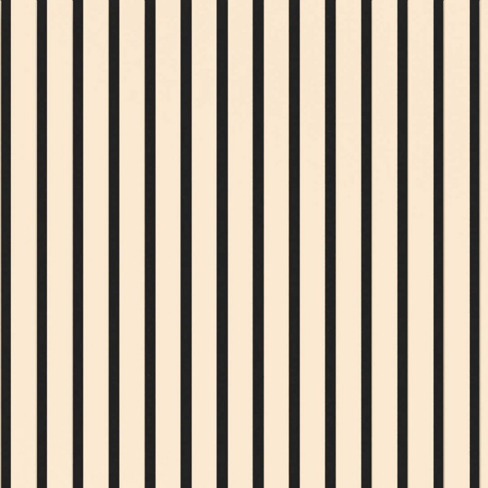 Acoustic Panel Stella Comfort 9 De Luxe 600x600x9 Palomino (pack of 1 pcs.)