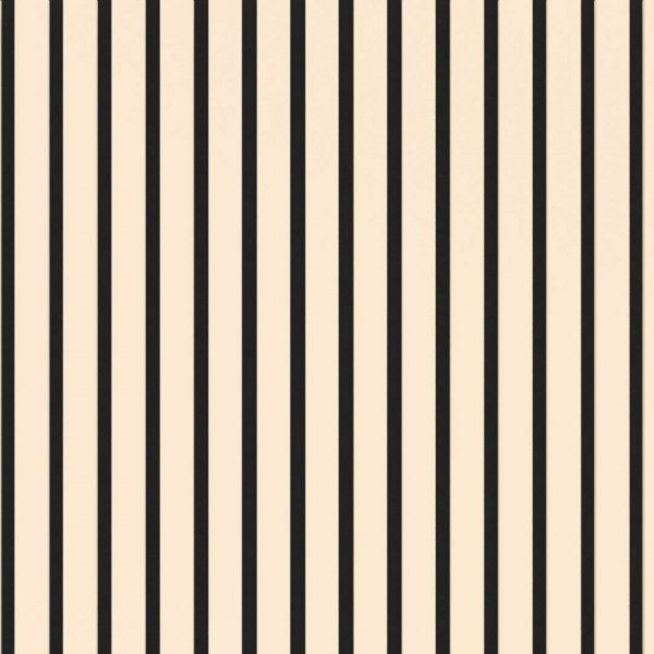 Acoustic Panel Stella Trend 20 De Luxe 600x600x20 Palomino (pack of 1 pcs.)