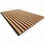 Acoustic Panel Stella Trend 20 Standart 900x600x20 Tick (pack of 1 pcs.)