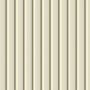 Wall Panel MDF Stella Beats De Luxe NEW 2750х119х12 Palomino (pack of 5 pcs.)