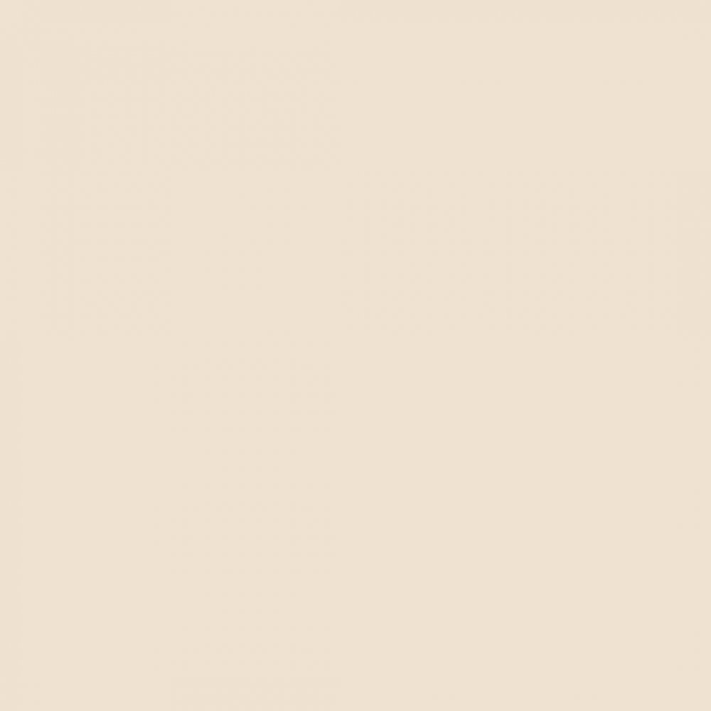 Interior slat MDF Stella 12 De Luxe 2750*27*12 Palomino (pack of 15 pcs.)