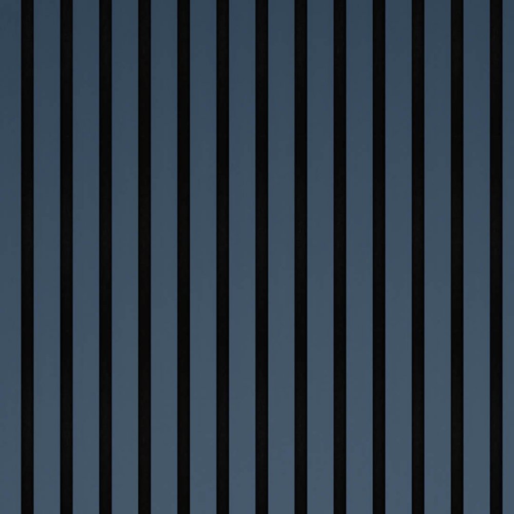 Acoustic Panel Stella Trend 20 De Luxe 900x600x20 Ocean (pack of 1 pcs.)