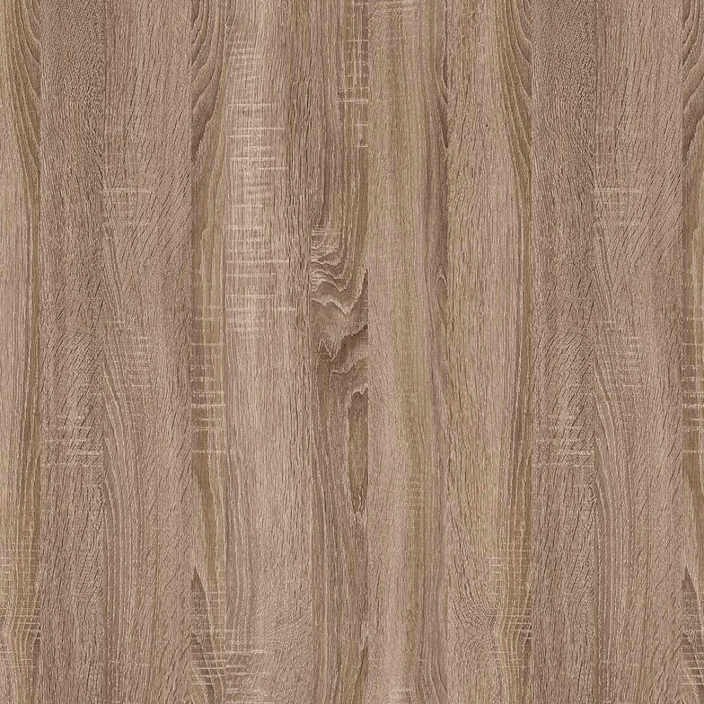 Interior slat MDF Stella 12 Standart 2750*27*12 Vintage Oak (pack of 15 pcs.)