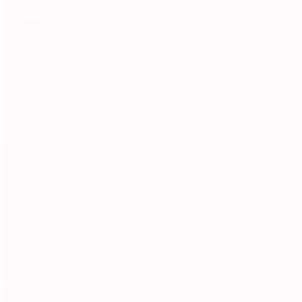 Universal corner MDF Stella Standart 2750*24*24 White (pack of 10 pcs.)