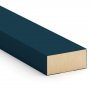 Interior slat MDF Stella 12 De Luxe 2750*27*12 Ocean (pack of 15 pcs.)