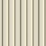 Finish profile for MDF Stella Beats De Luxe Palomino 2750x77x16 (pack of 4 pcs.)