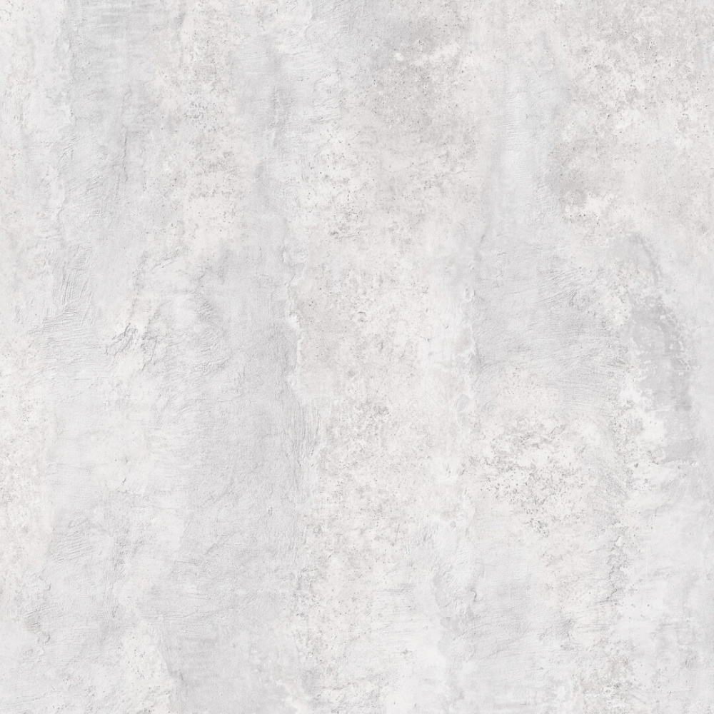 Interior slat MDF Stella 12 Standart 2750*27*12 Chicago Concrete (pack of 15 pcs.)