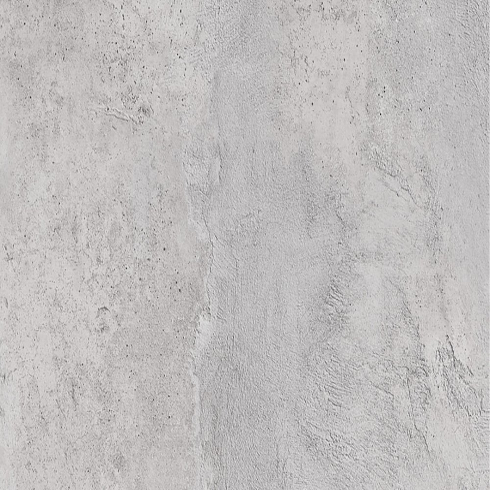 Universal corner MDF Stella Standart 2750*24*24 Chicago Concrete (pack of 10 pcs.)