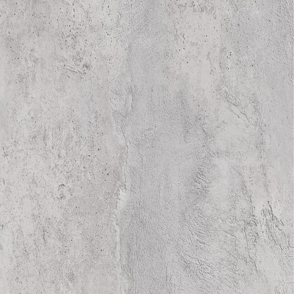 Universal corner MDF Stella Standart 2750*24*24 Chicago Concrete (pack of 10 pcs.)