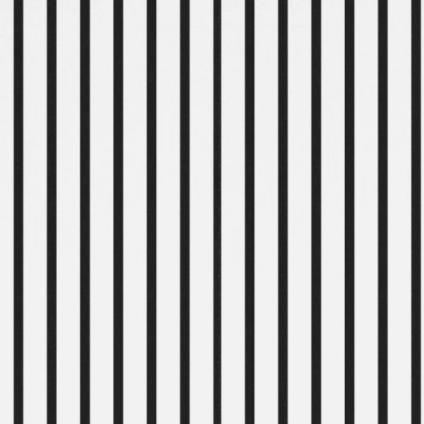 Acoustic Panel Stella Trend 20 Standart 2400x600x20 White (pack of 1 pcs.)