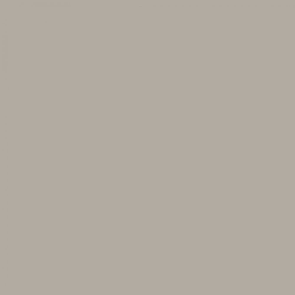 Interior slat MDF Stella 12 De Luxe 2750*27*12 Sandgrau (pack of 15 pcs.)