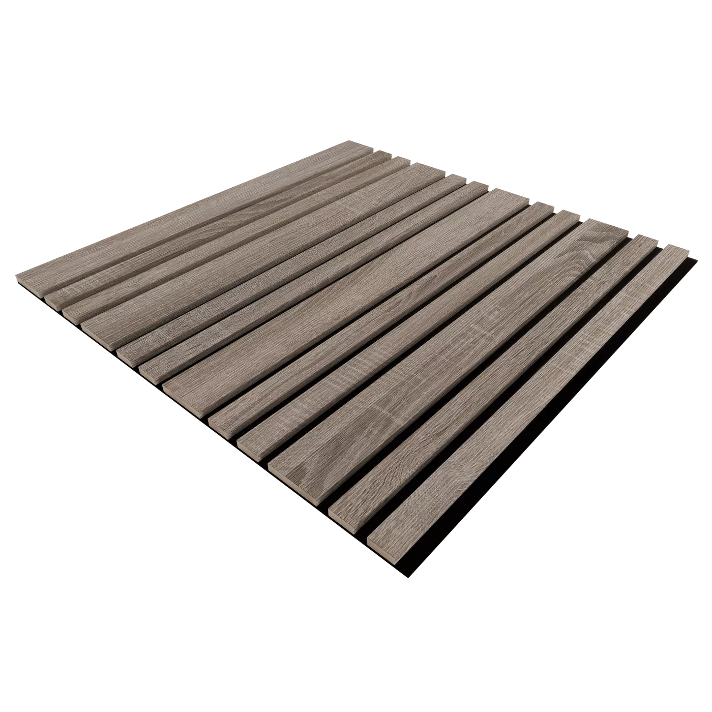 Acoustic Panels