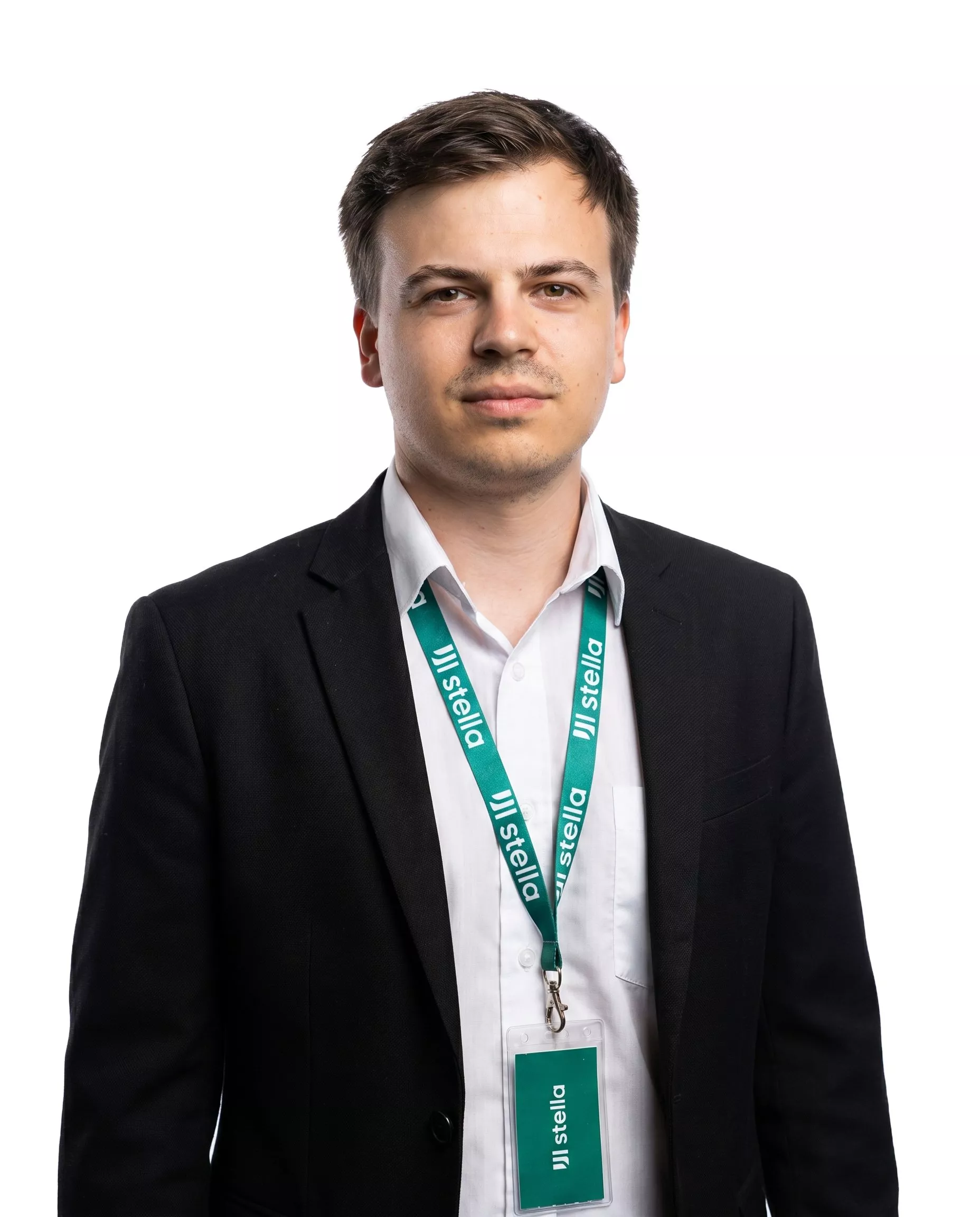 Igor Kozariychuk