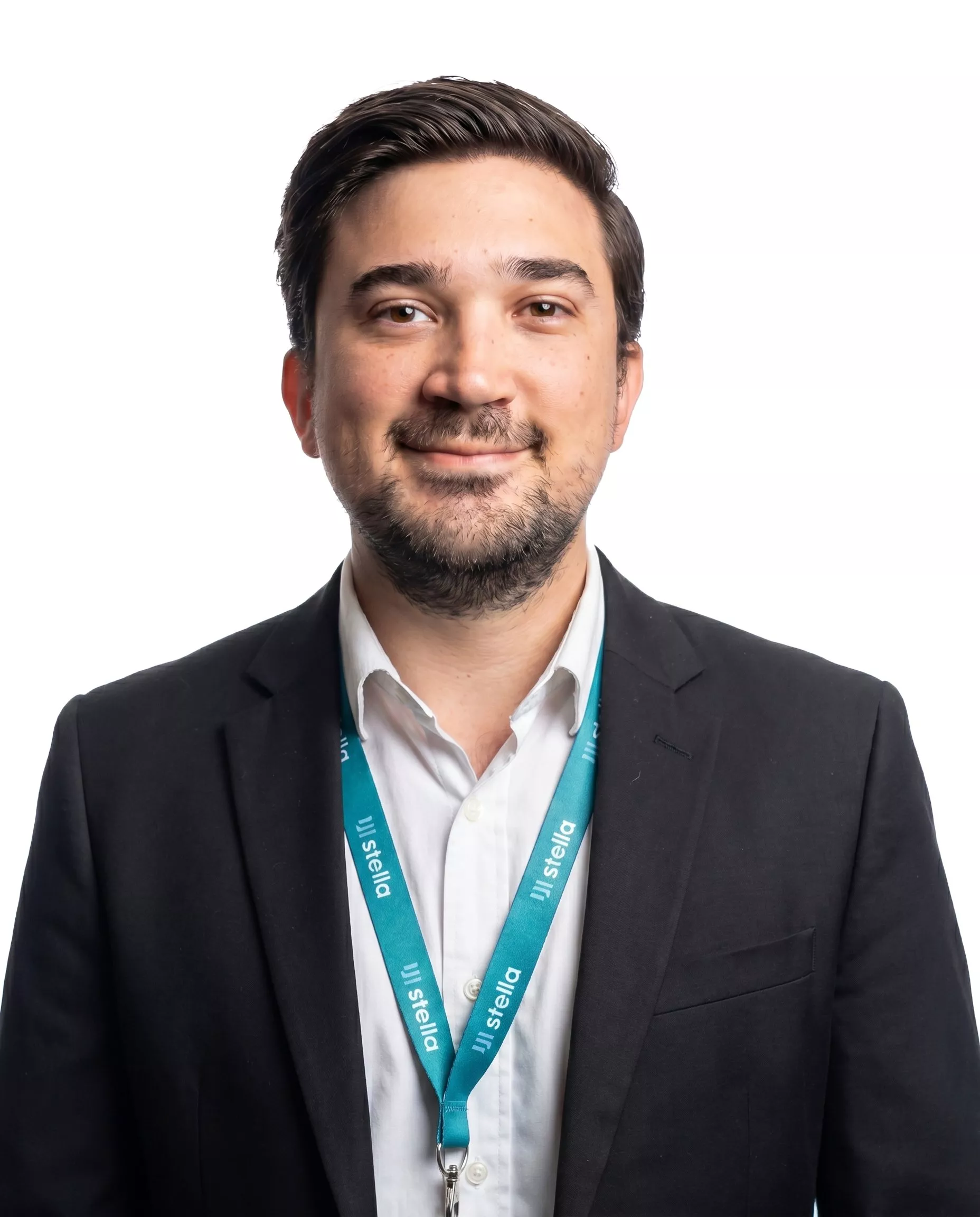 Sergen Güler