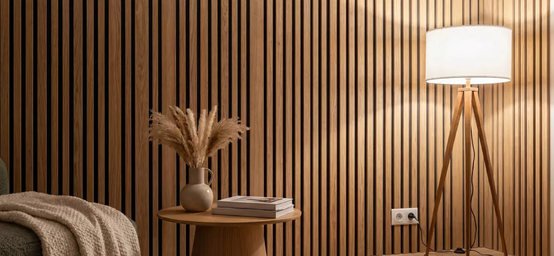 Top 10 places to use acoustic panels Top 10 places to use acoustic panels